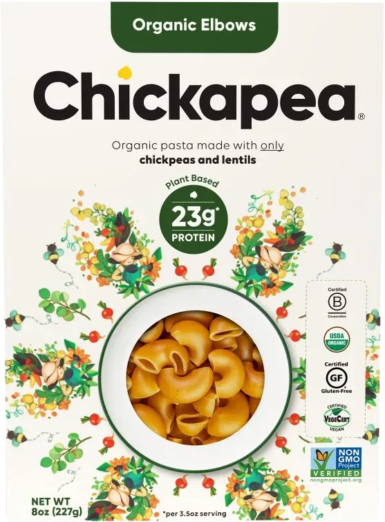 $5.19